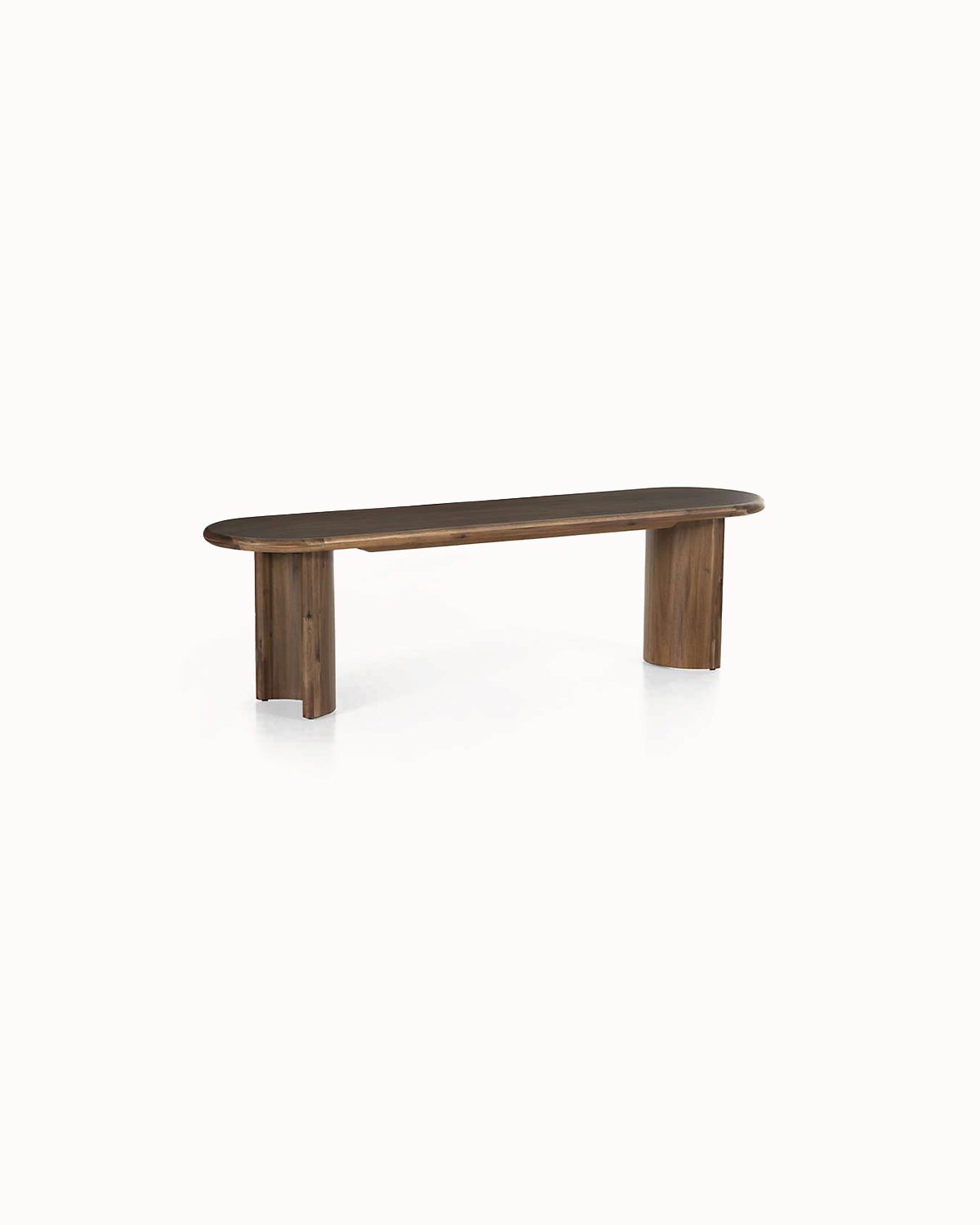 Acacia-Wood-Dining-Bench1.jpg