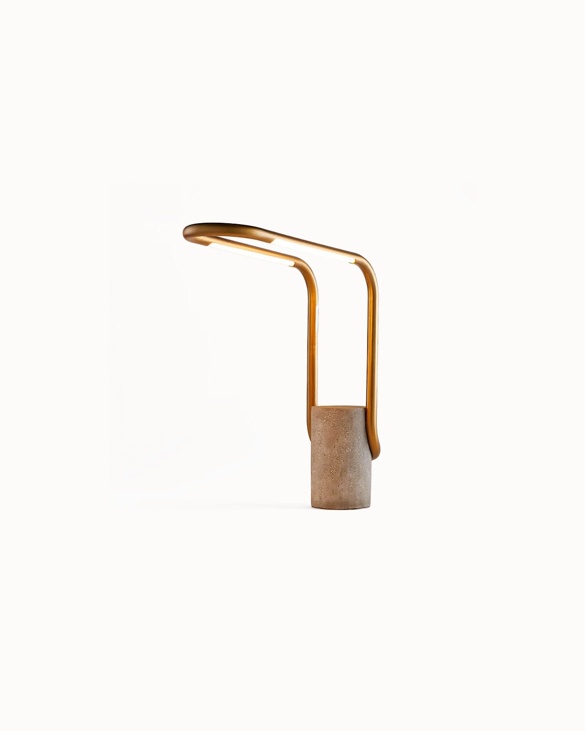 Beau-LED-Brass-Task-Lamp1.jpg