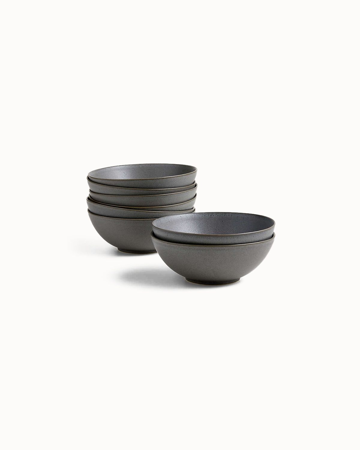Charcoal-Bowl1.jpg