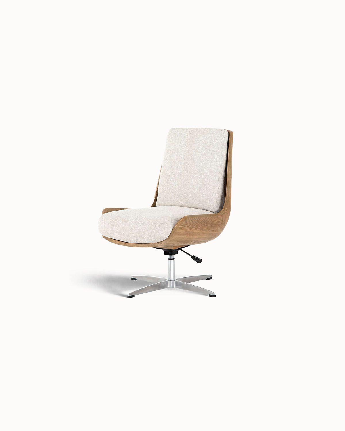 Diversey-Office-Chair1.jpg