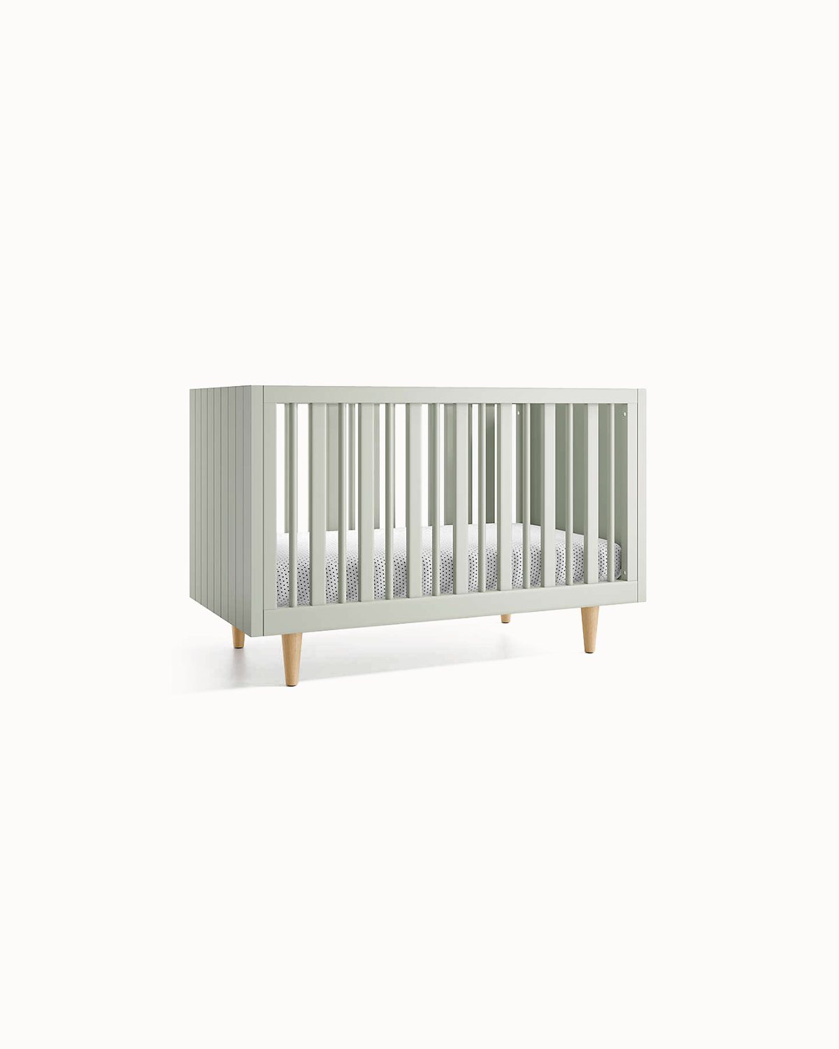 Green-Baby-Crib1.jpg