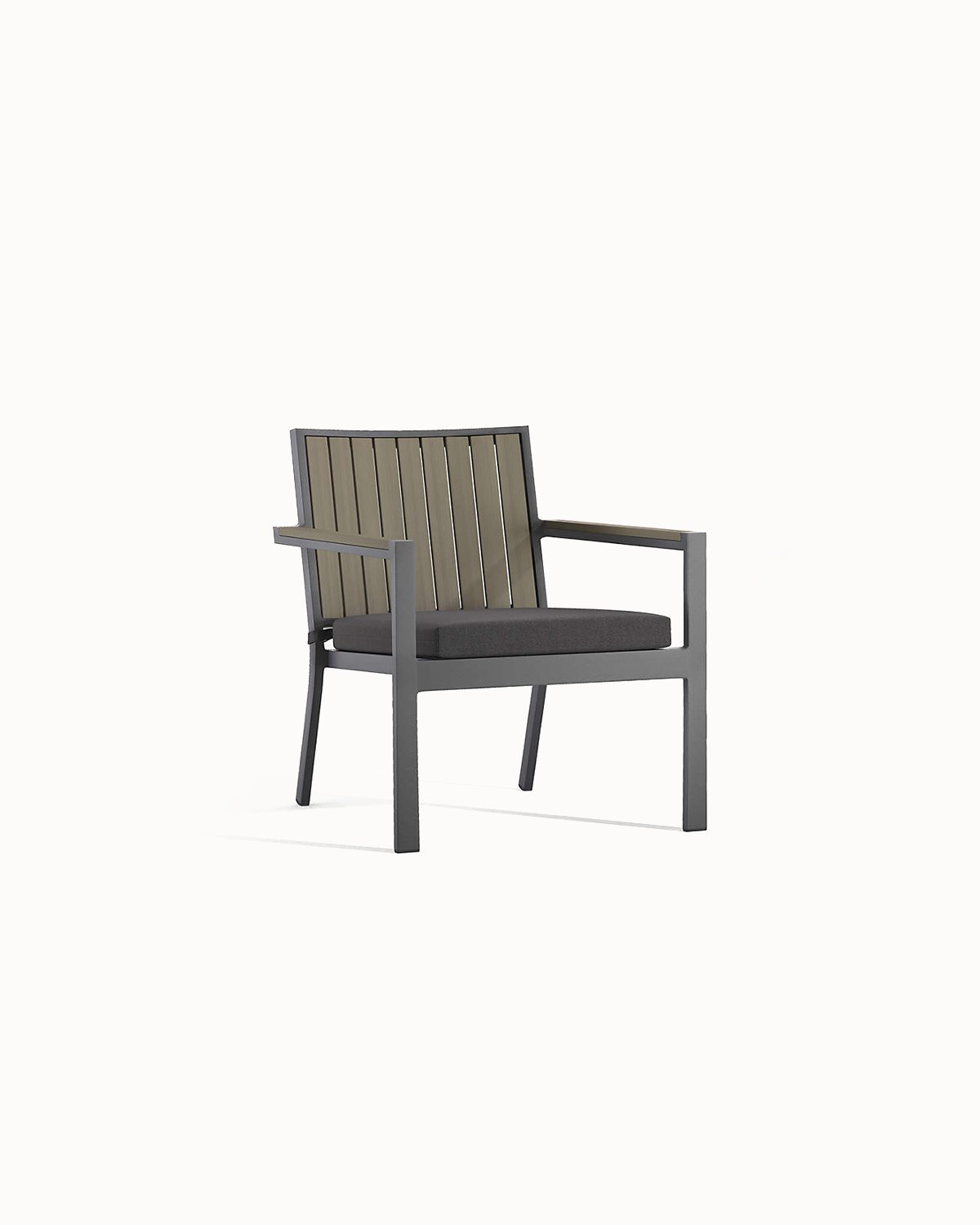 Grey-Outdoor-Lounge-Chair1.jpg