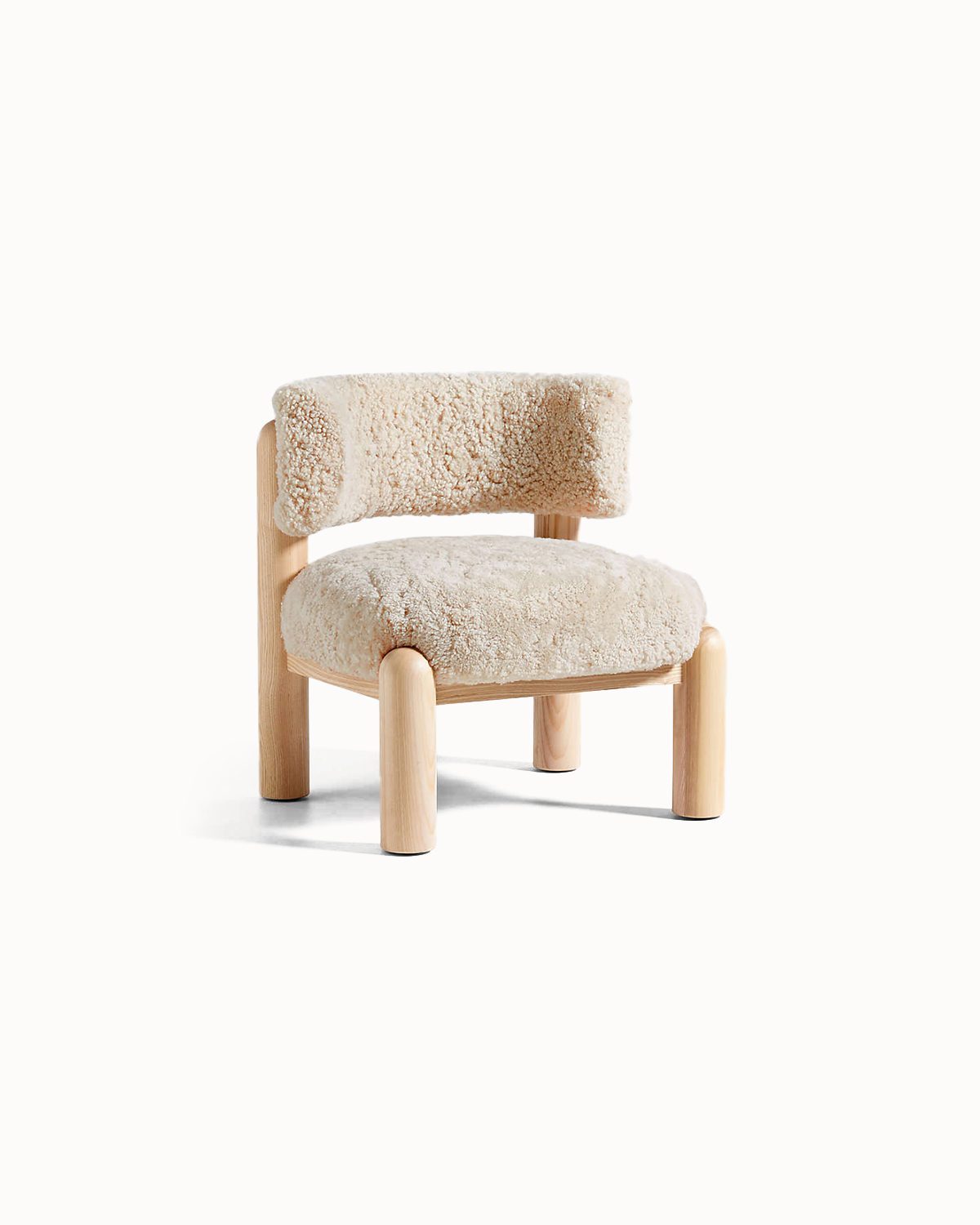 Harper-Shearling-Accent-Chair1.jpg