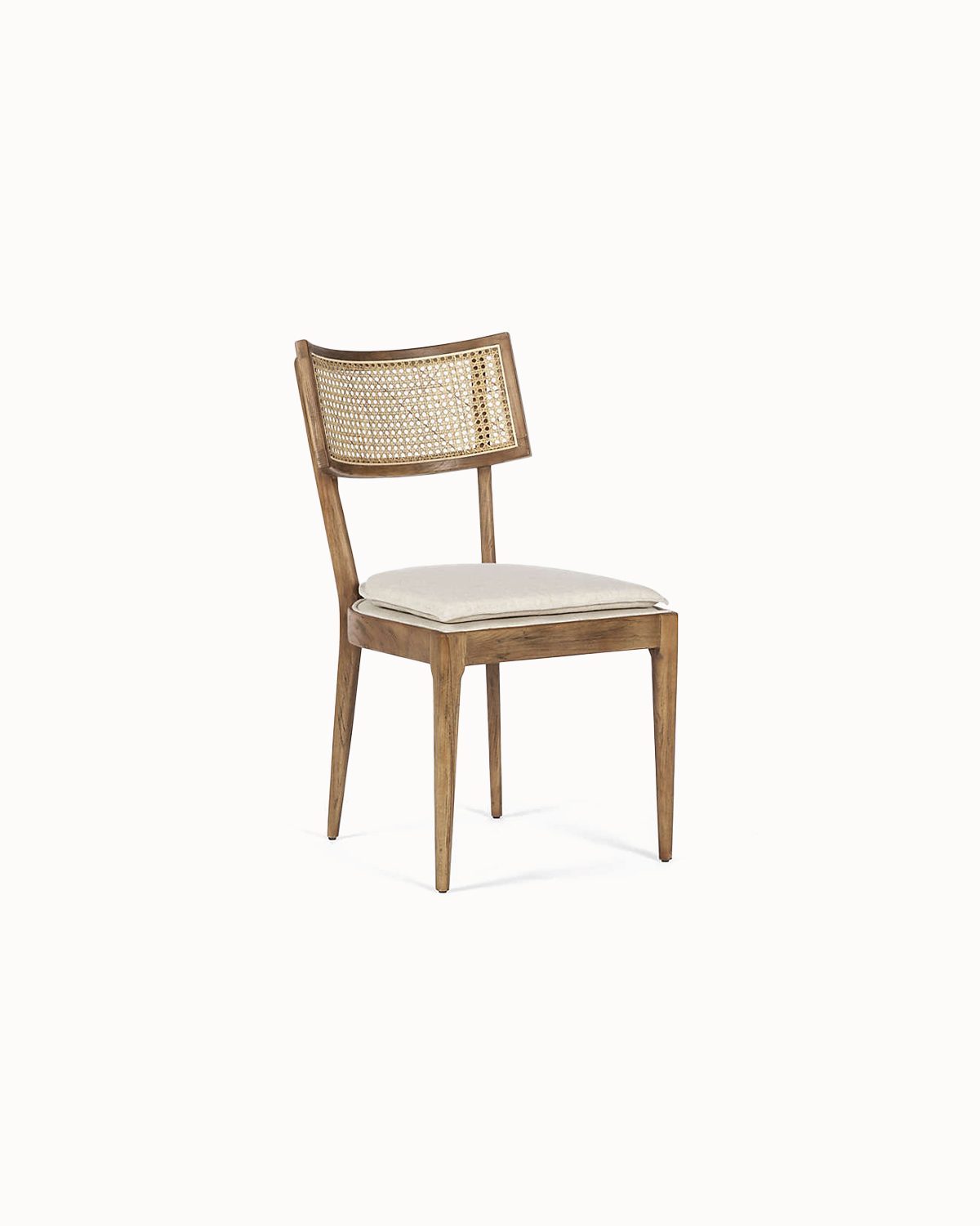 Libby-Natural-Dining-Chair1.jpg