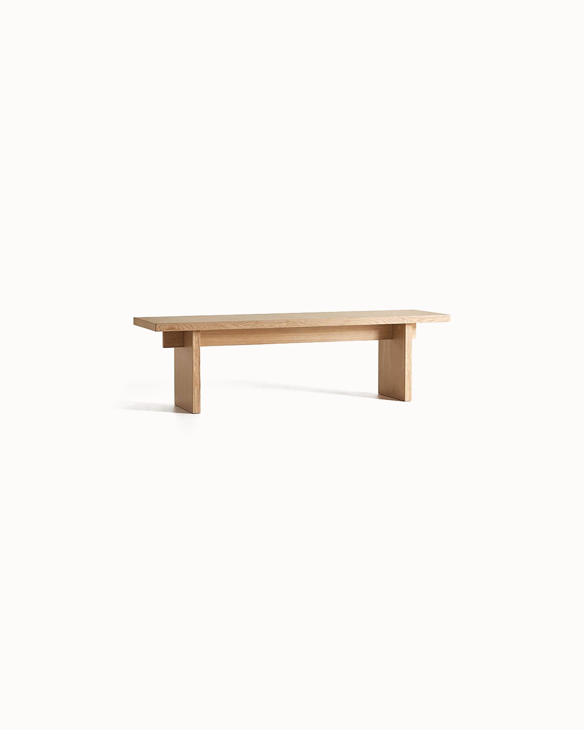 Modern-Dining-Bench1.jpg