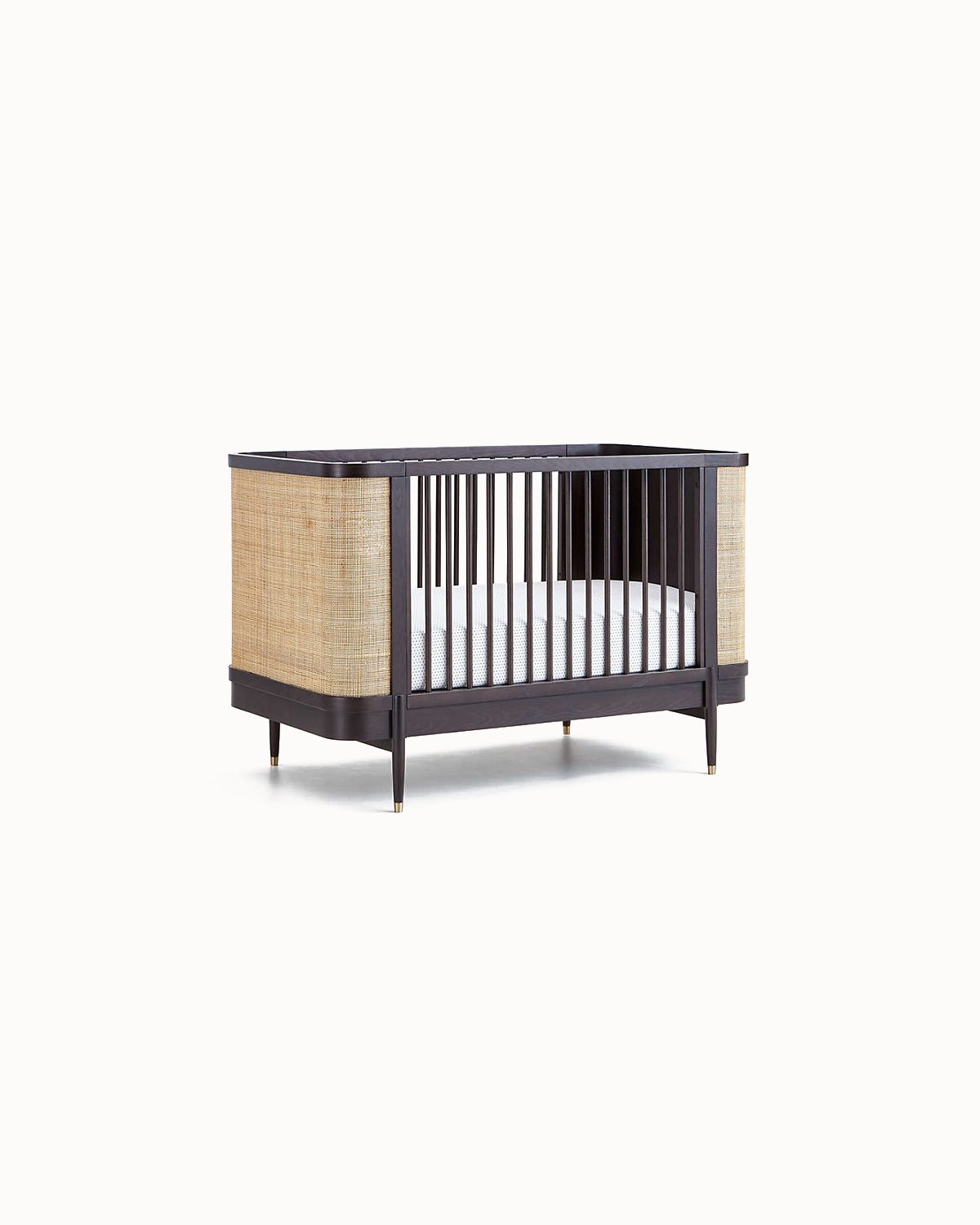 Natural-Baby-Crib1.jpg