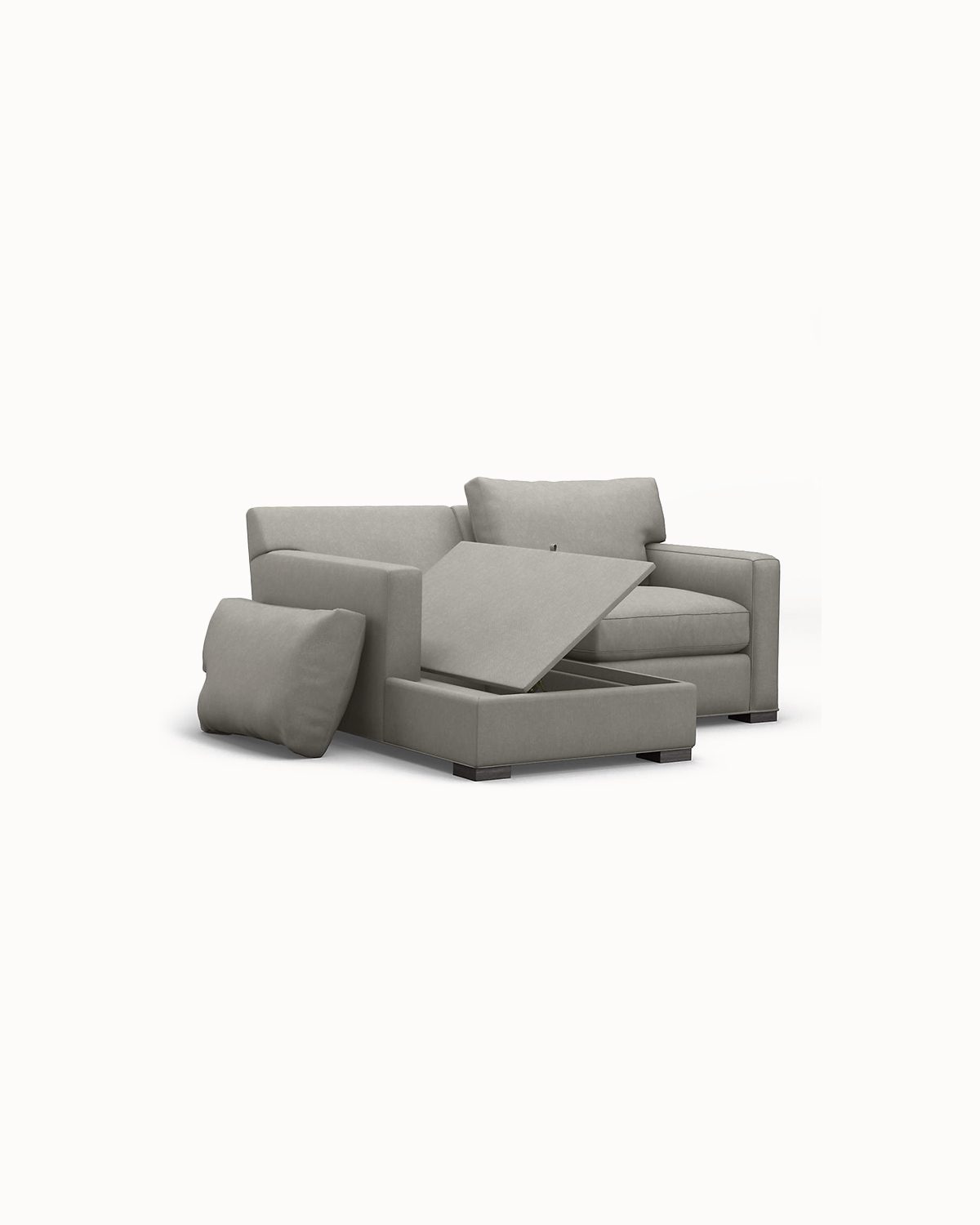 Right-Arm-Storage-Chaise1.jpg