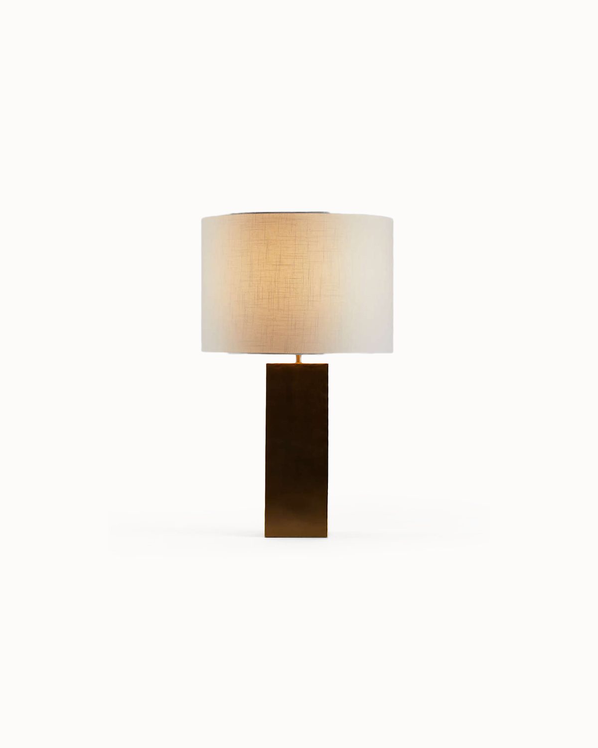 Table-Lamp-with-Drum-Shade1.jpg