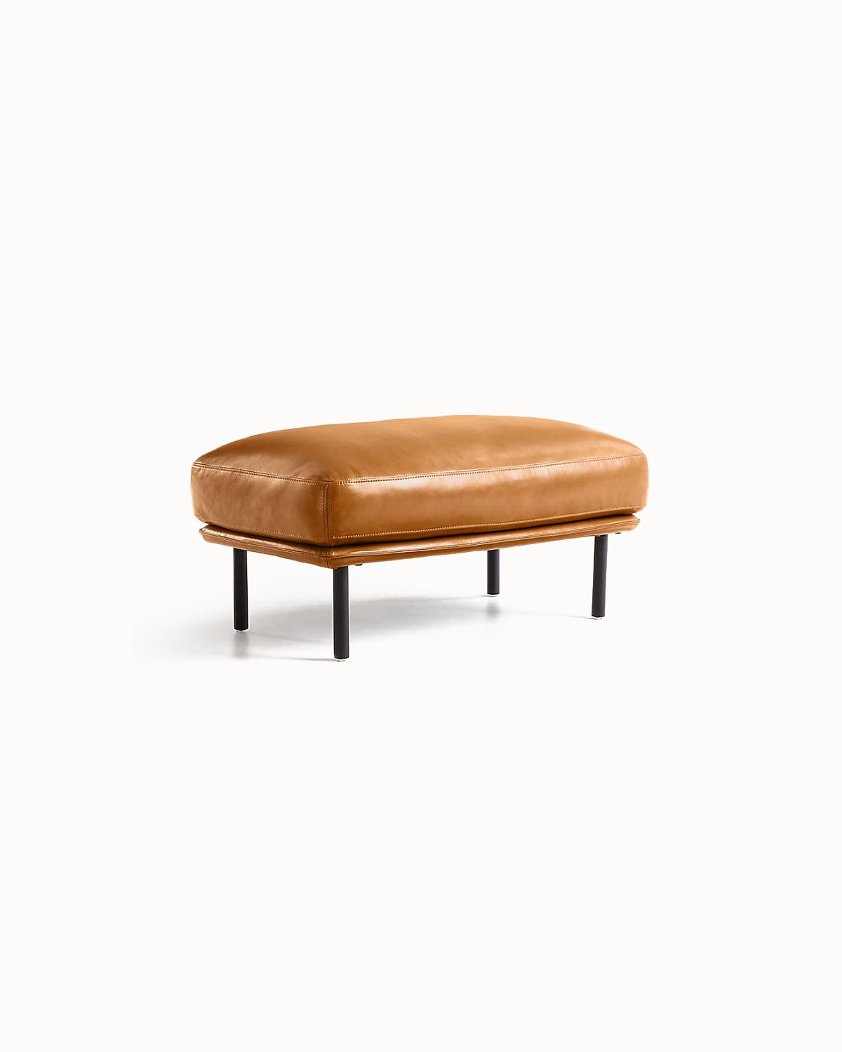 Wells-Leather-Ottoman1.jpg