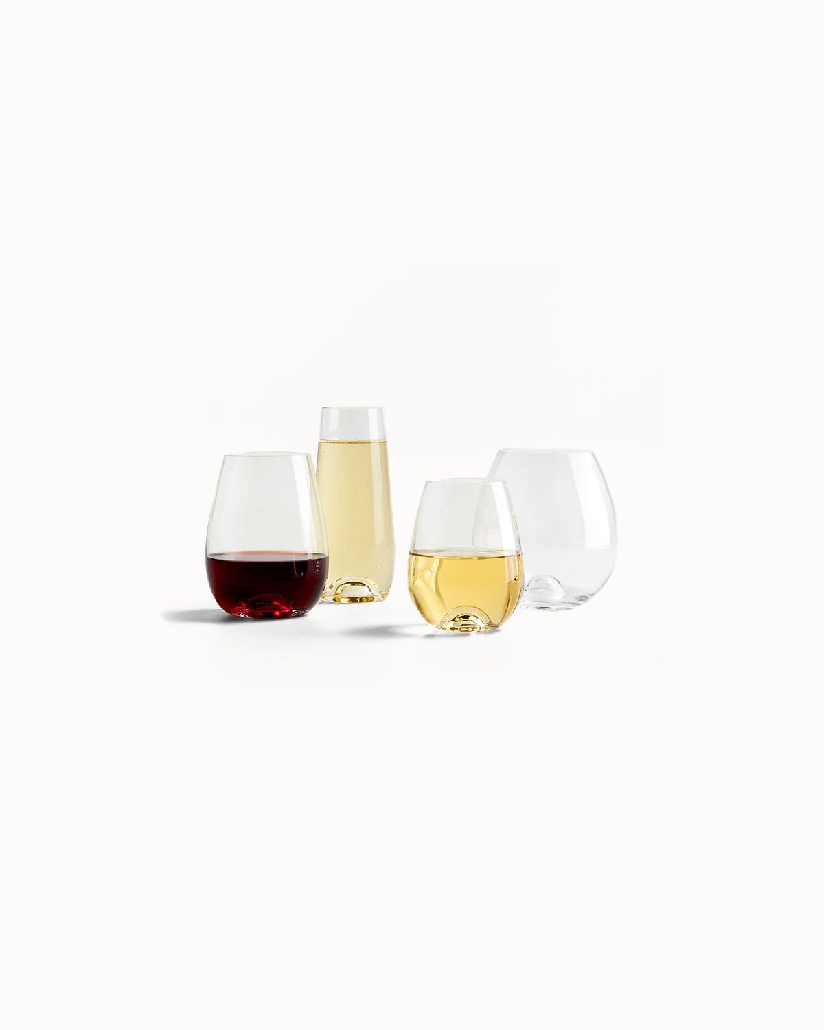 White-Wine-Glass1.jpg